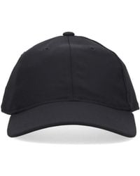 Our Legacy - Cappello Baseball "Ballcap" - Lyst