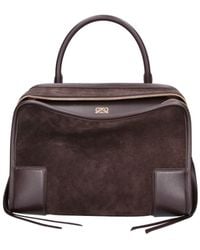 Loewe - Medium Bag "Amazona 180" - Lyst