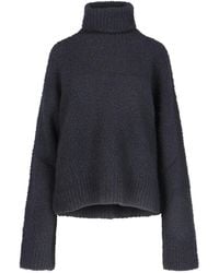 Uma Wang - Sweaters - Lyst