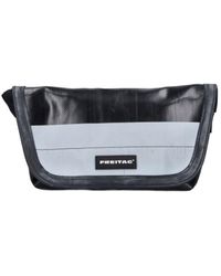 Freitag - Shoulder Bag "F40 Jamie" - Lyst