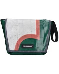 Freitag - Shoulder Bag "F14 Dexter" - Lyst