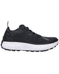 Norda - Sneakers “Nr 001” - Lyst