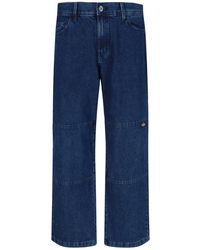 Dickies - Jeans Cotton - Lyst