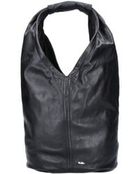 Our Legacy - Shoulder Bag - Lyst