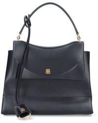 Balenciaga - Medium Handbag "Nano" - Lyst