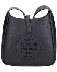 Tory Burch - Borsa A Spalla Media "Miller Swing" - Lyst