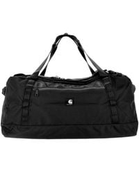 Carhartt - Travel Bag "Richmond" - Lyst