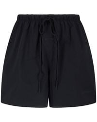Fear Of God - Sport Shorts - Lyst
