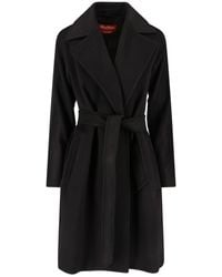 Max Mara - Jackets - Lyst