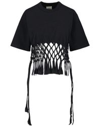 Isabel Marant - T-Shirts And Polos - Lyst