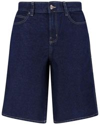 Dickies - Shorts "958 13-Inch" - Lyst