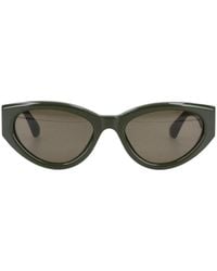 Chimi - Sunglasses “Deep” - Lyst