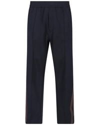 Y-3 - X Wales Bonner Sweatpants - Lyst