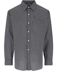 mfpen - Shirt "Executive" - Lyst