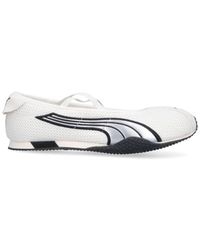 PUMA - Sneakers "H-Street Ballet" - Lyst