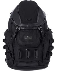 Oakley - Backpack “Kitchen Sink” - Lyst