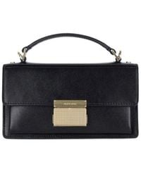 Golden Goose - 'Venezia' Small Handbag - Lyst