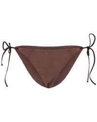 MC2 Saint Barth - Swim Briefs - Lyst