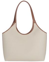 Aesther Ekme - 'cabas' Tote Bag - Lyst