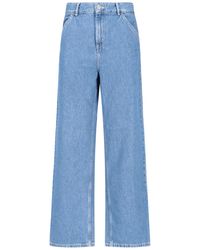 Carhartt - Jeans "W' Simple" - Lyst