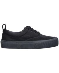 Phoebe Philo - Sneakers "Plimsole" - Lyst