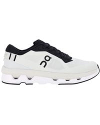 On Shoes - "Cloudze" Sneakers - Lyst
