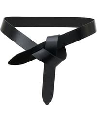 Isabel Marant - Belts - Lyst