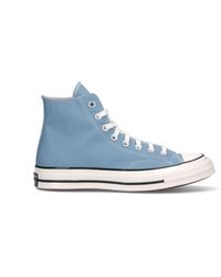 Converse - Chuck 70 Vintage Canvas Sneakers - Lyst