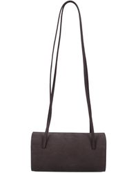Faune - Borsa A Spalla "Mie" - Lyst