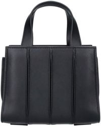 Max Mara - Bag “Whitney Bag 3” - Lyst