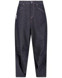 PDF - 'Leggenda' Jeans - Lyst