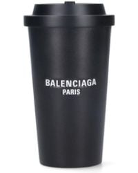 Balenciaga - 9 Am Clutch - Lyst