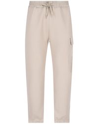 Mackage - Pantaloni Sportivi - Lyst