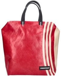 Freitag - Backpack "F201 Pete" - Lyst