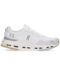 On Shoes - Sneakers "Cloudnova Form 2" - Lyst