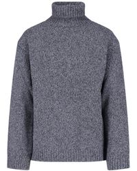 Our Legacy - “Popover” Sweater - Lyst