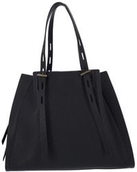 MINOBOSSI - 'Paulette' Shoulder Bag - Lyst