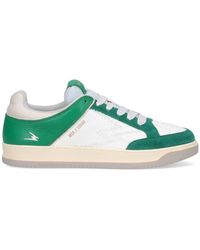 MOA - "squad" Sneakers - Lyst