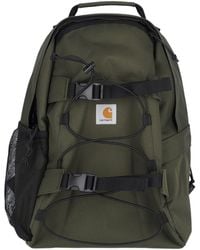 Carhartt - 'kickflip' Backpack - Lyst