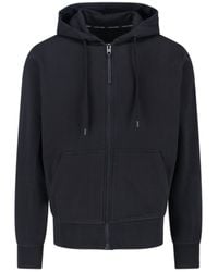 Canada Goose - Huron Hoodie - Lyst