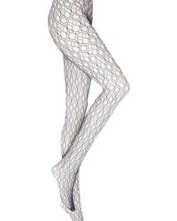 Wolford - Net Tights - Lyst