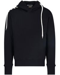 Craig Green Hoodies for Men - Up to 55% off | Lyst