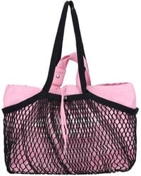 Balenciaga - Bags - Lyst