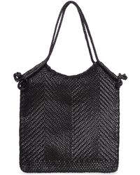 Dragon Diffusion - Minga Tote - Lyst