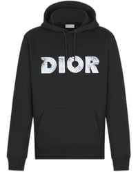 Dior Hoodies for Men | Online Sale up to 40% off | Lyst
