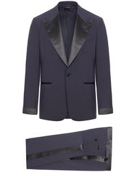 Tom Ford - Formal Suit - Lyst