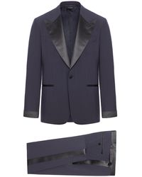 Tom Ford - COMPLETO FORMALE - Lyst