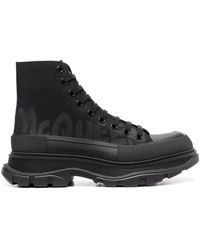 Mcqueen Alte Hot Sale, 57% OFF | www.ingeniovirtual.com