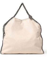Falabella Stella Mccartney - LAMPOO
