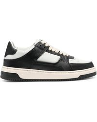 Represent - Sneakers Shoes - Lyst